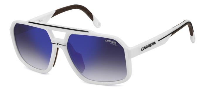 CARRERA C SPORT 03/S