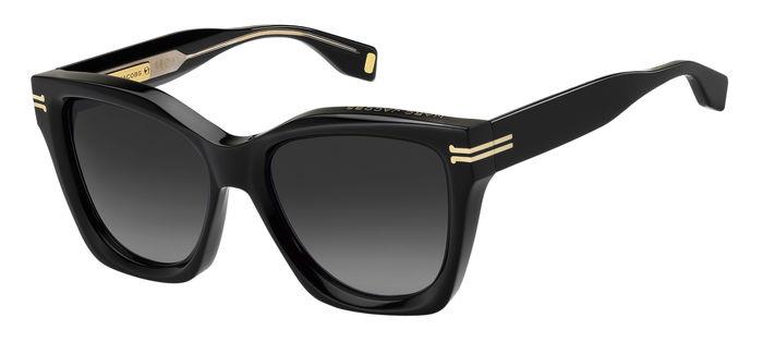MARC JACOBS MJ 1000/S