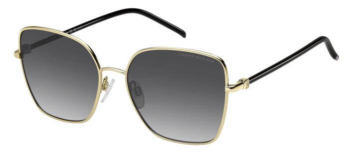 TOMMY HILFIGER TH 2337/S