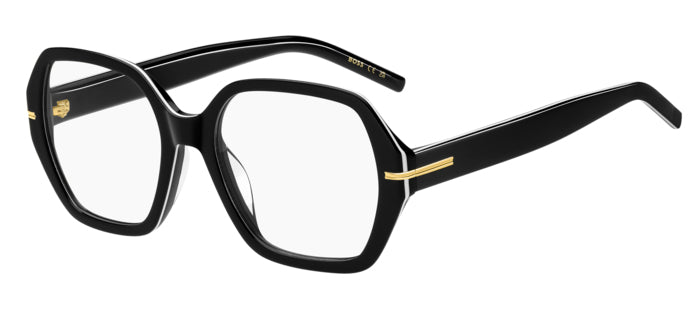 Boss 1780/G