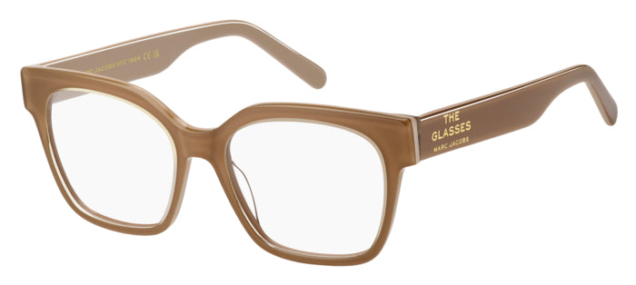 Marc Jacobs MARC 801
