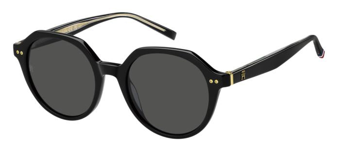 TOMMY HILFIGER TH 2212/S