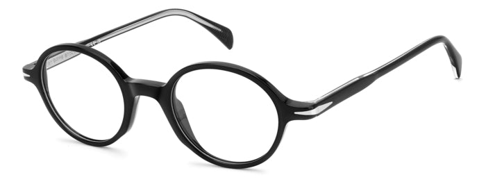 David Beckham DB 1214