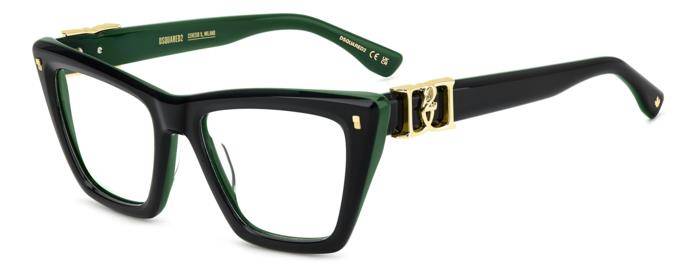 DSQUARED2 D2 0172
