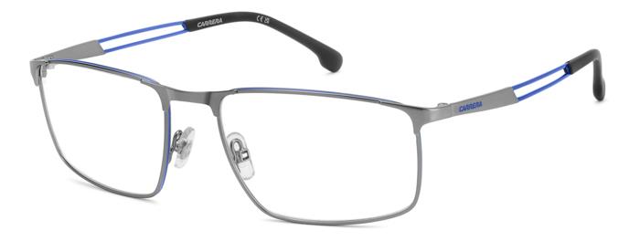 CARRERA 8925