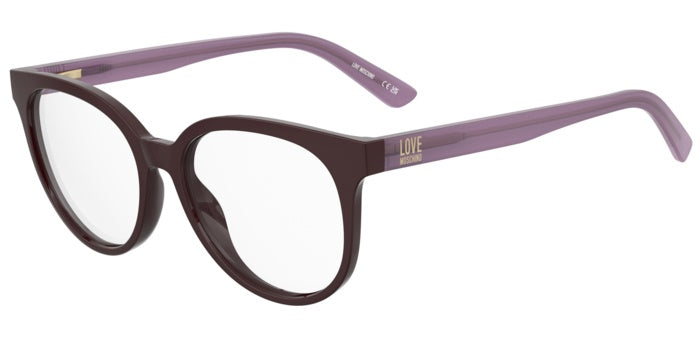 Moschino Love MOL658