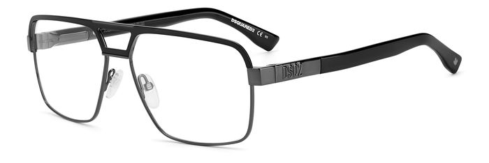 Dsquared2 D2 0034