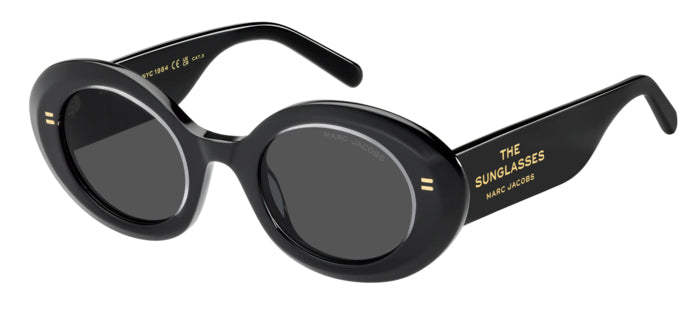 Marc Jacobs MARC 799/S