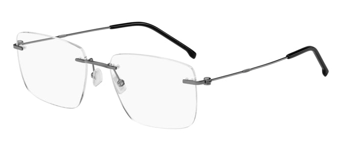 Boss 1706/F