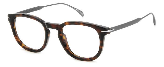 DAVID BECKHAM DB 7122