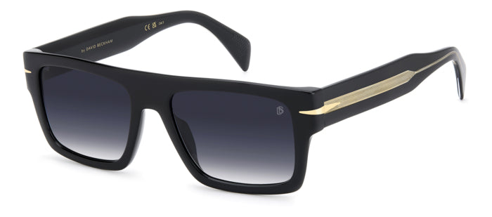David Beckham DB 7161/S