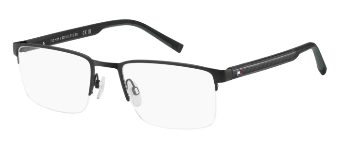 Tommy Hilfiger TH 2316