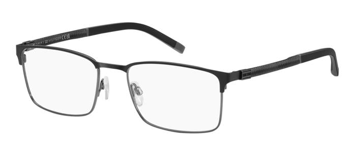 TOMMY HILFIGER TH 2139
