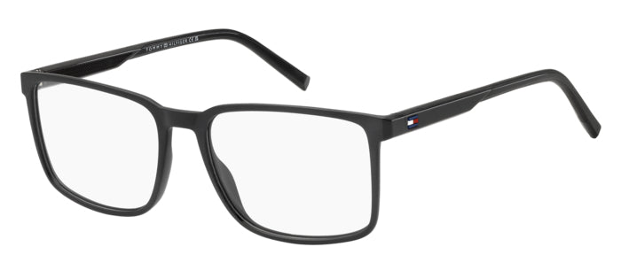 Tommy Hilfiger TH 2282