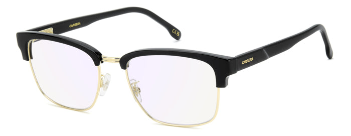 Carrera C FLEX 16/G
