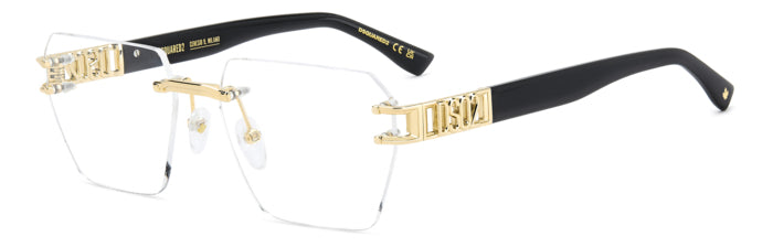 Dsquared2 D2 0173