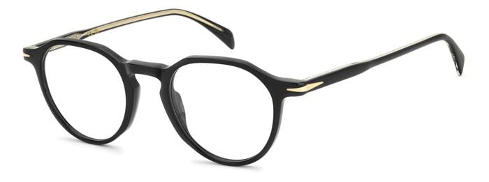 DAVID BECKHAM DB 1230