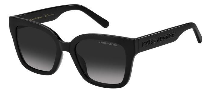 MARC JACOBS MARC 658/S
