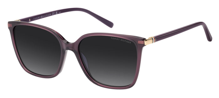 Tommy Hilfiger TH 2349/S