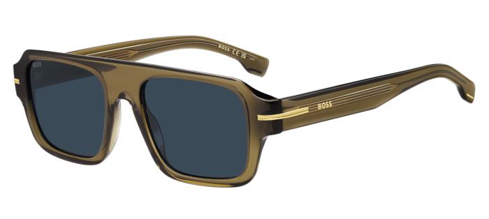 BOSS 1595/S