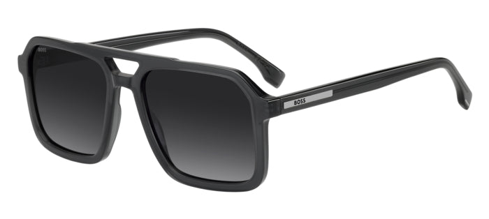 Boss 1894/S