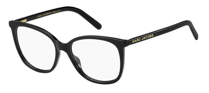 MARC JACOBS MARC 662