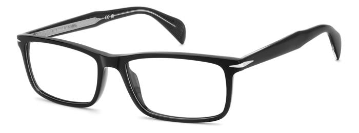 DAVID BECKHAM DB 1207