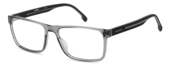 CARRERA 8885