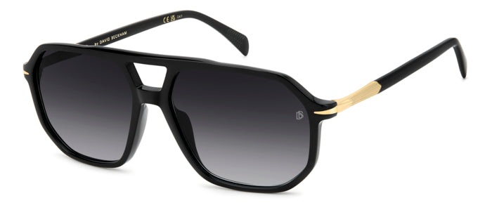 David Beckham DB 1172/S