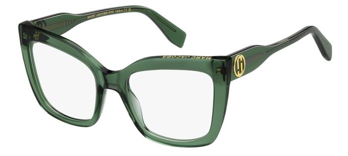 MARC JACOBS MARC 813