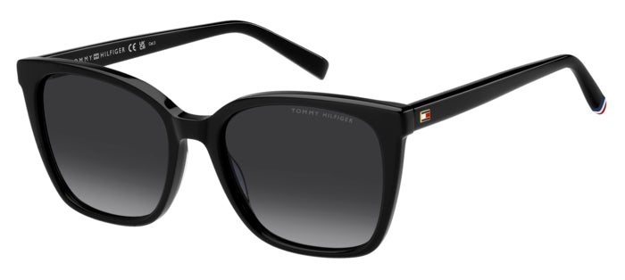 Tommy Hilfiger TH 2226/S