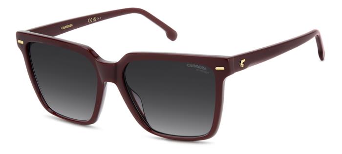 CARRERA 3069/S