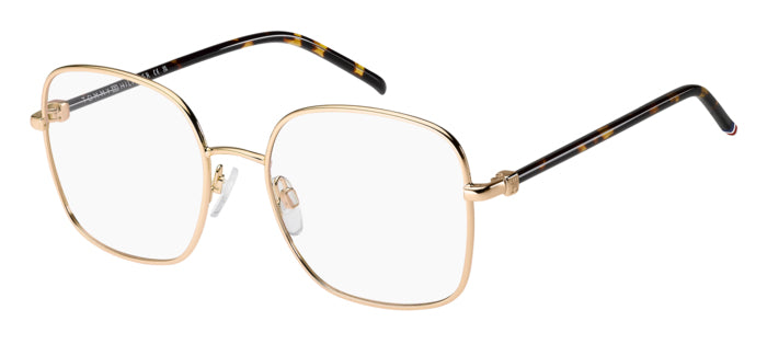 Tommy Hilfiger TH 2338