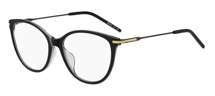 BOSS 1784/G