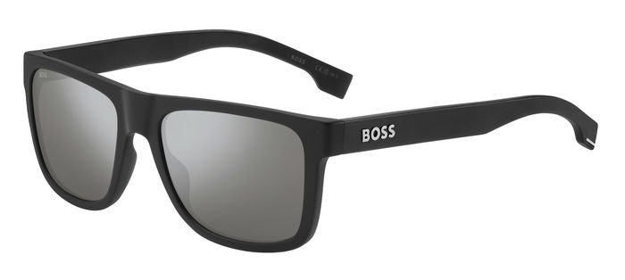 Boss 1647/S