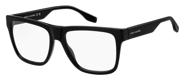 Marc Jacobs MARC 848