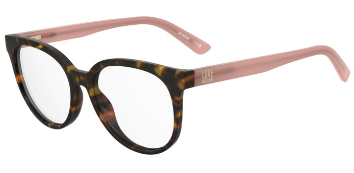 Moschino Love MOL658