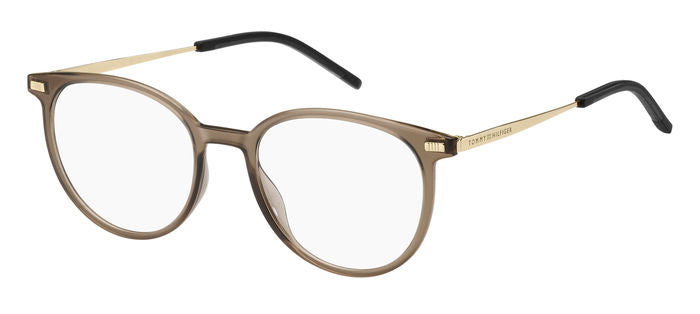 Tommy Hilfiger TH 2020
