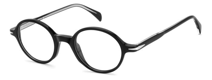 DAVID BECKHAM DB 1214