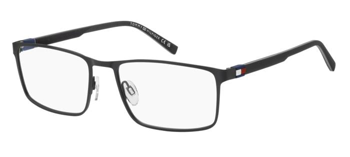 TOMMY HILFIGER TH 2321