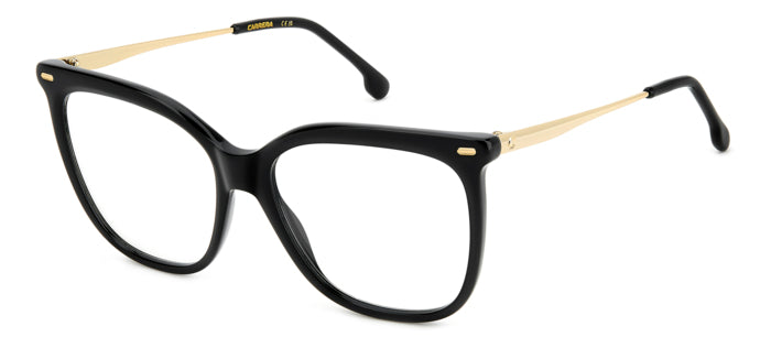 Carrera 3062