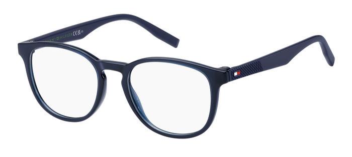 TOMMY HILFIGER TH 2026