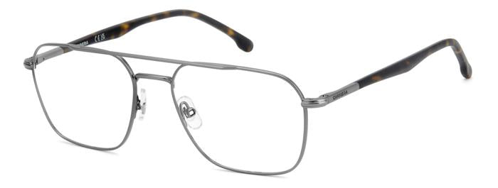 CARRERA 369