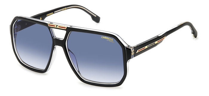 Carrera VICTORY C 01/S