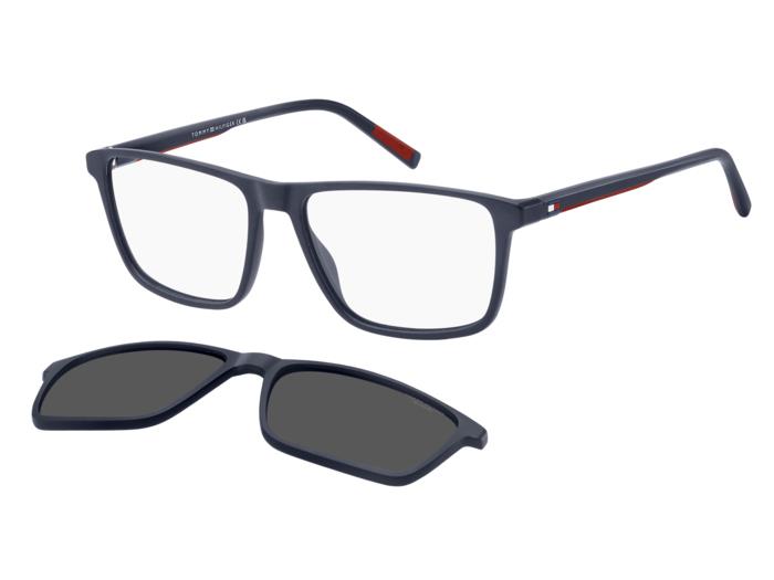TOMMY HILFIGER TH 2326/C