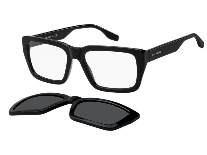 Marc Jacobs MARC 849/C