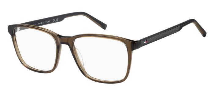 TOMMY HILFIGER TH 2318