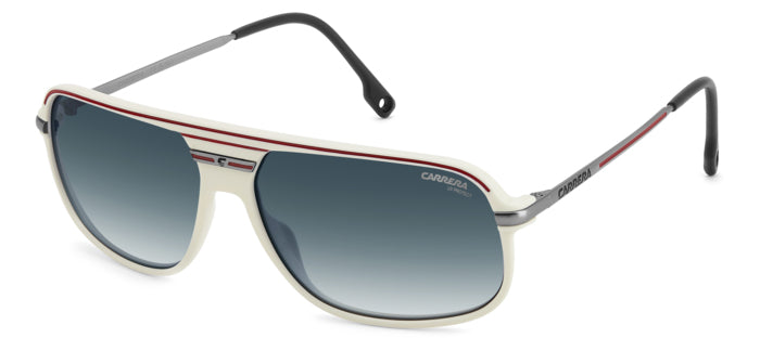 Carrera C SPORT 10/S