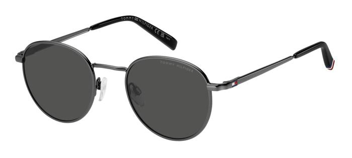 TOMMY HILFIGER TH 2217/S