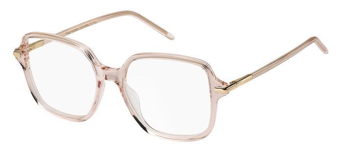 MARC JACOBS MARC 593